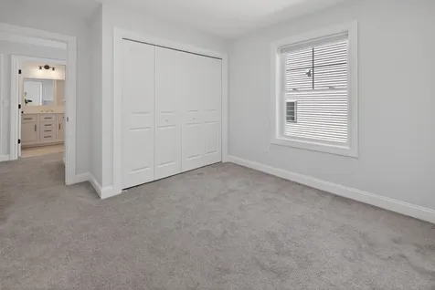 14 Voyager Lane Windham ME 04062
