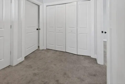 14 Voyager Lane Windham ME 04062