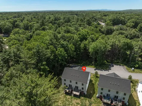 14 Voyager Lane Windham ME 04062