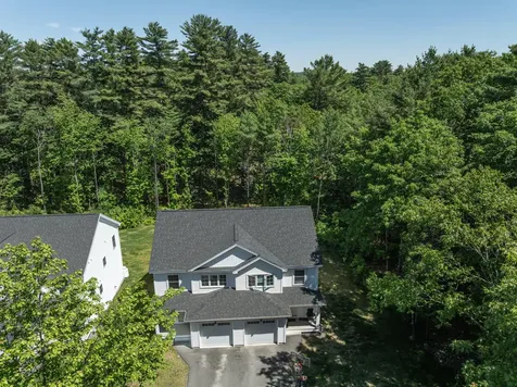 14 Voyager Lane Windham ME 04062