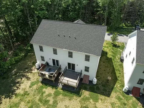 14 Voyager Lane Windham ME 04062