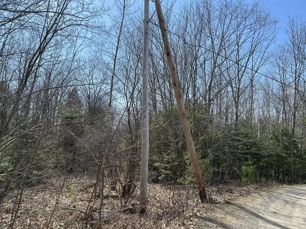 8 Beaulieu Drive Windham ME 04062