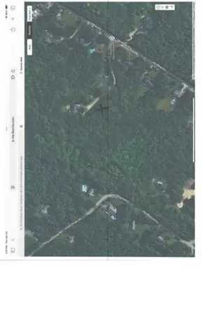 8 Beaulieu Drive Windham ME 04062