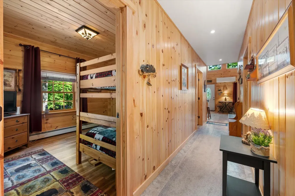 41 Short Point Way Orland ME 04472
