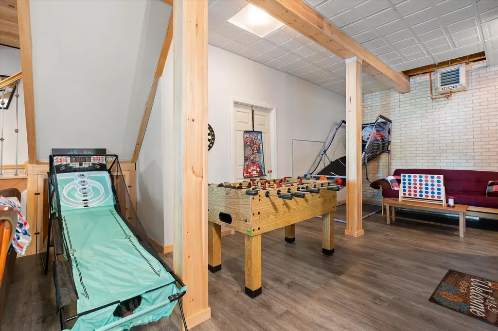 41 Short Point Way Orland ME 04472