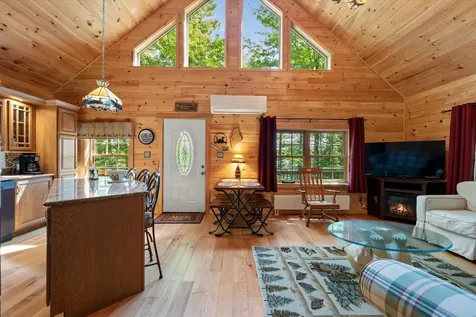 41 Short Point Way Orland ME 04472