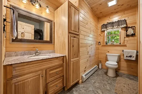 41 Short Point Way Orland ME 04472