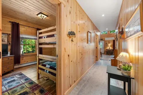 41 Short Point Way Orland ME 04472
