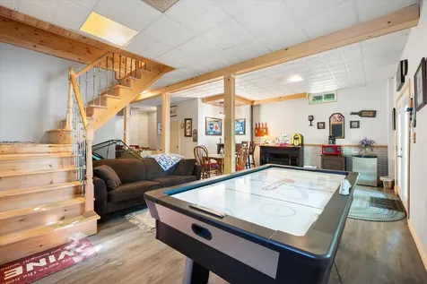 41 Short Point Way Orland ME 04472