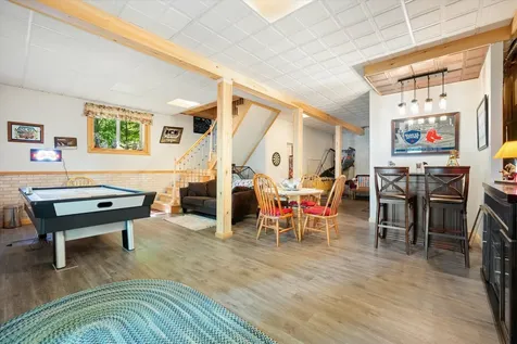 41 Short Point Way Orland ME 04472