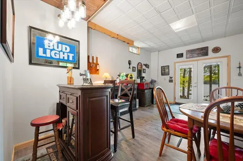 41 Short Point Way Orland ME 04472