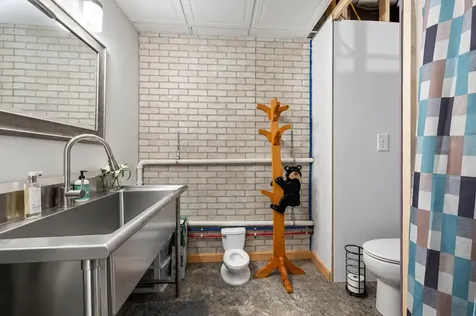 41 Short Point Way Orland ME 04472
