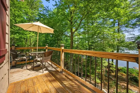 41 Short Point Way Orland ME 04472