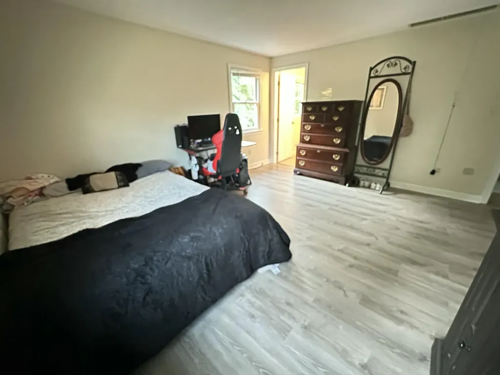 321 North Berwick Road Wells ME 04090