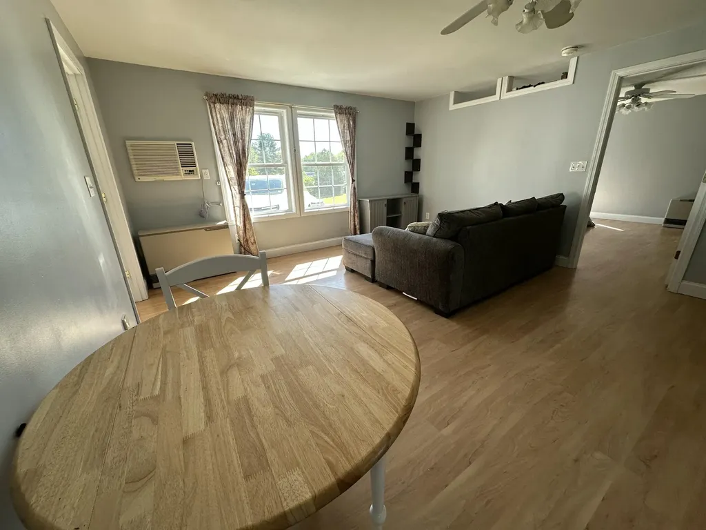 321 North Berwick Road Wells ME 04090