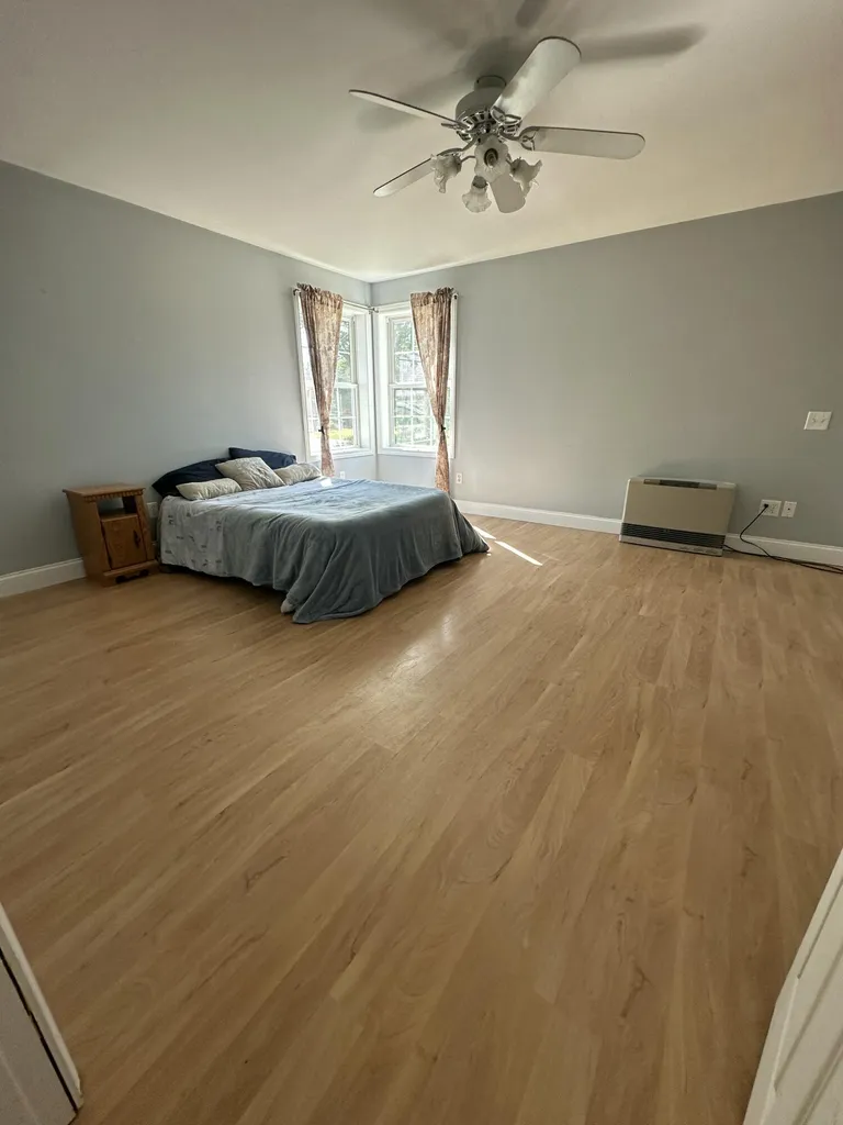 321 North Berwick Road Wells ME 04090