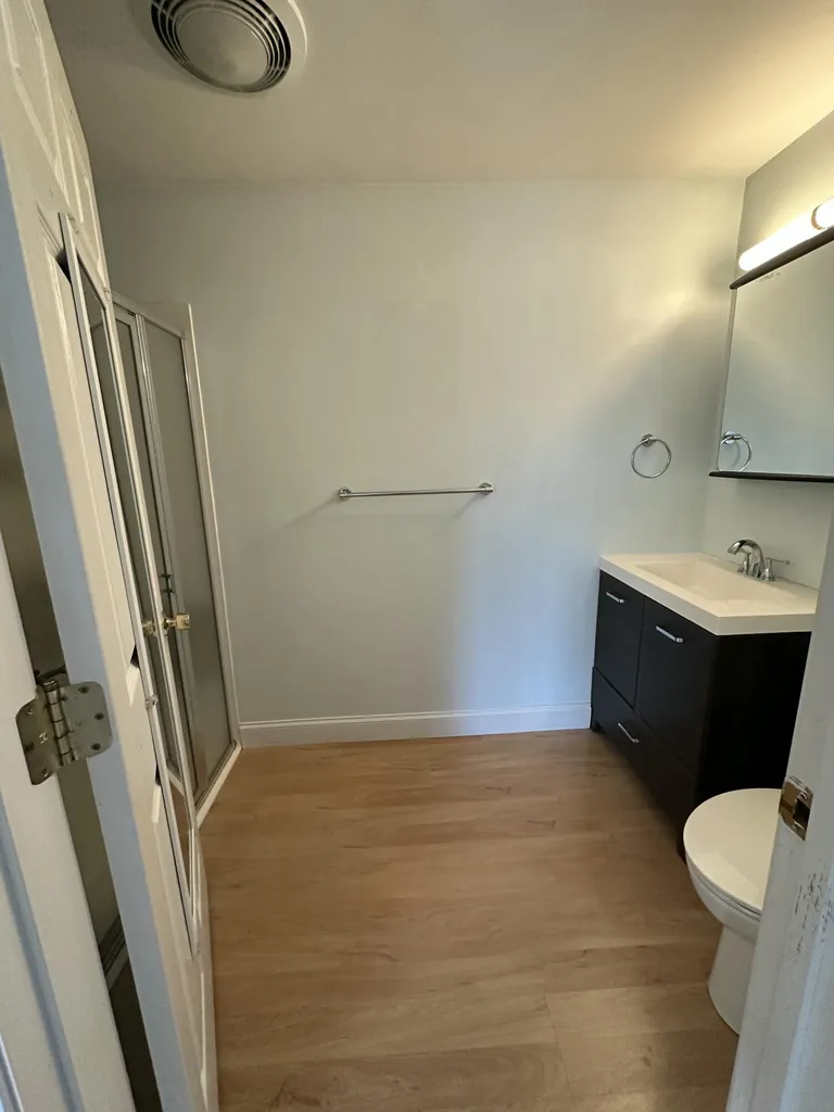 321 North Berwick Road Wells ME 04090