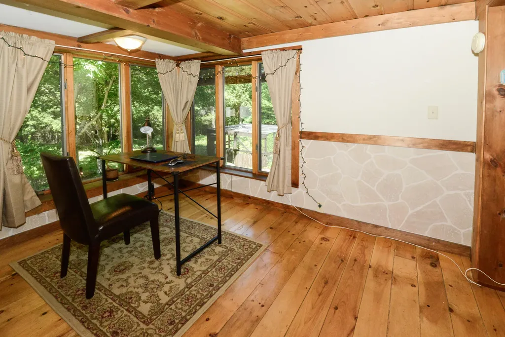 62 Tenney Hill Road Casco ME 04015