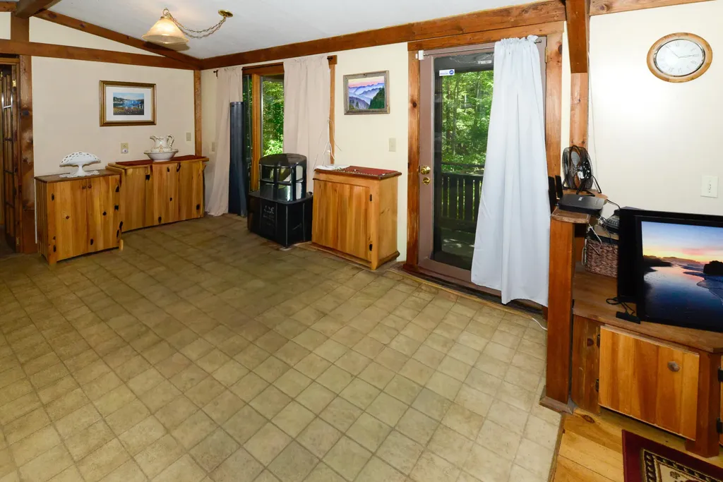 62 Tenney Hill Road Casco ME 04015