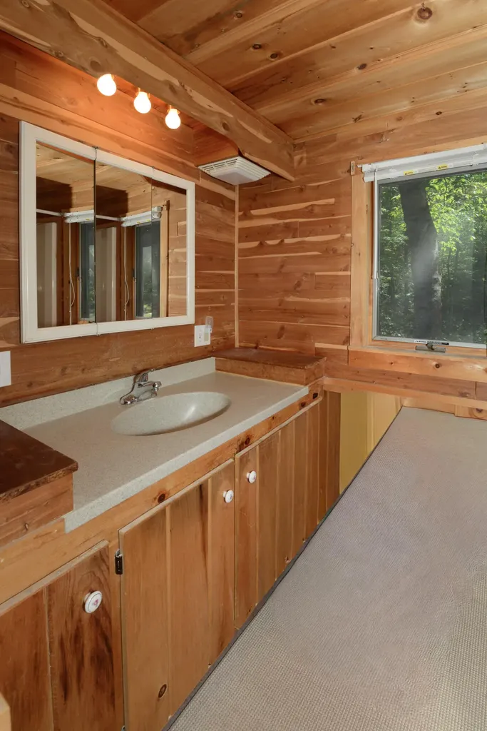 62 Tenney Hill Road Casco ME 04015