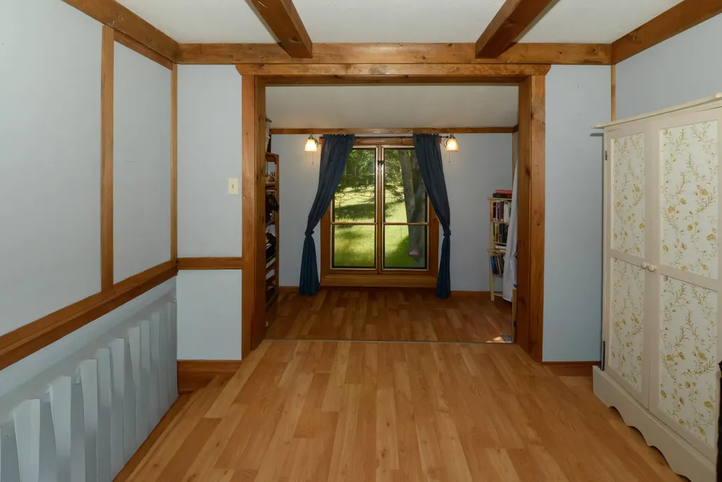 62 Tenney Hill Road Casco ME 04015
