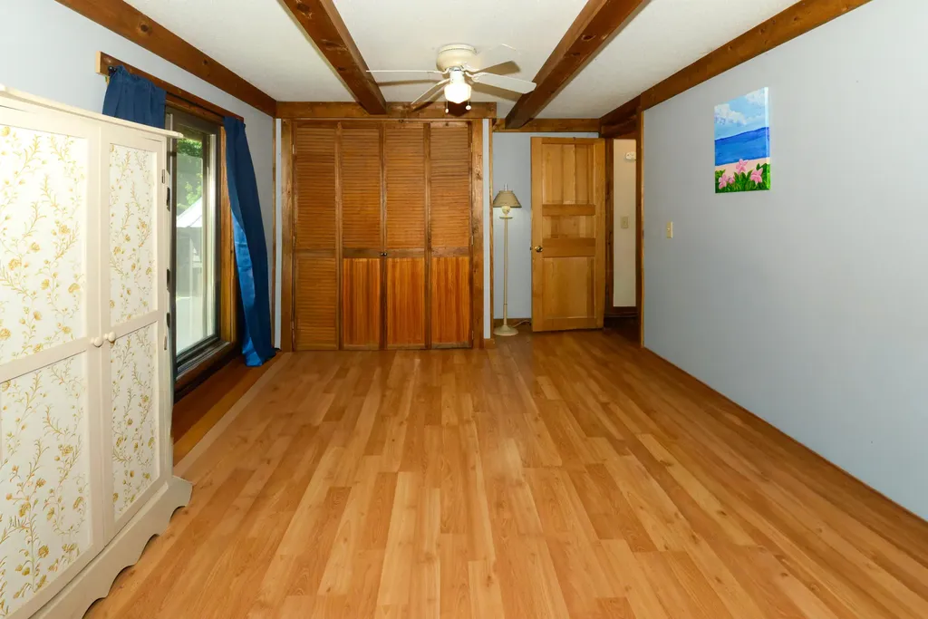 62 Tenney Hill Road Casco ME 04015