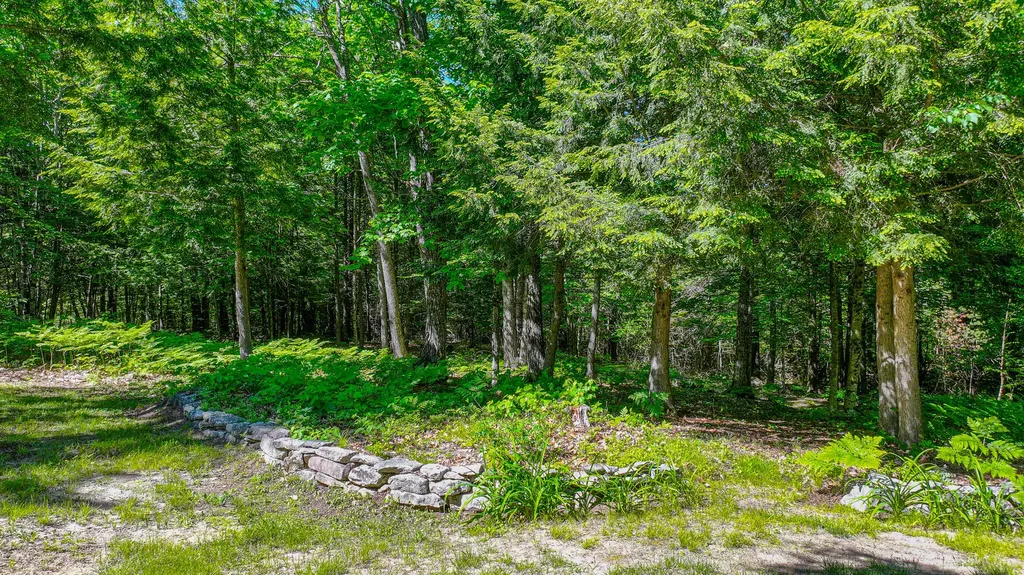 62 Tenney Hill Road Casco ME 04015