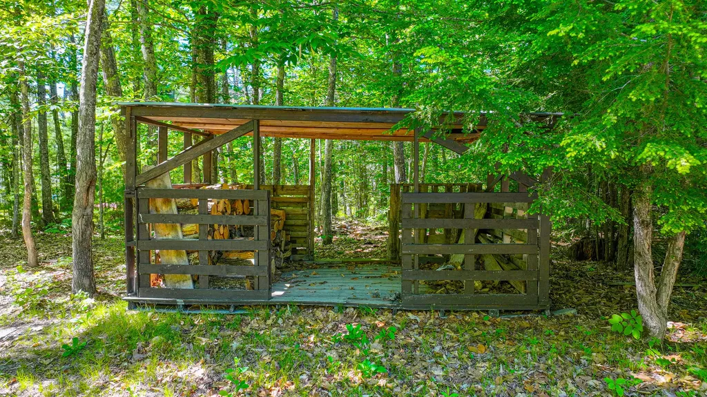 62 Tenney Hill Road Casco ME 04015