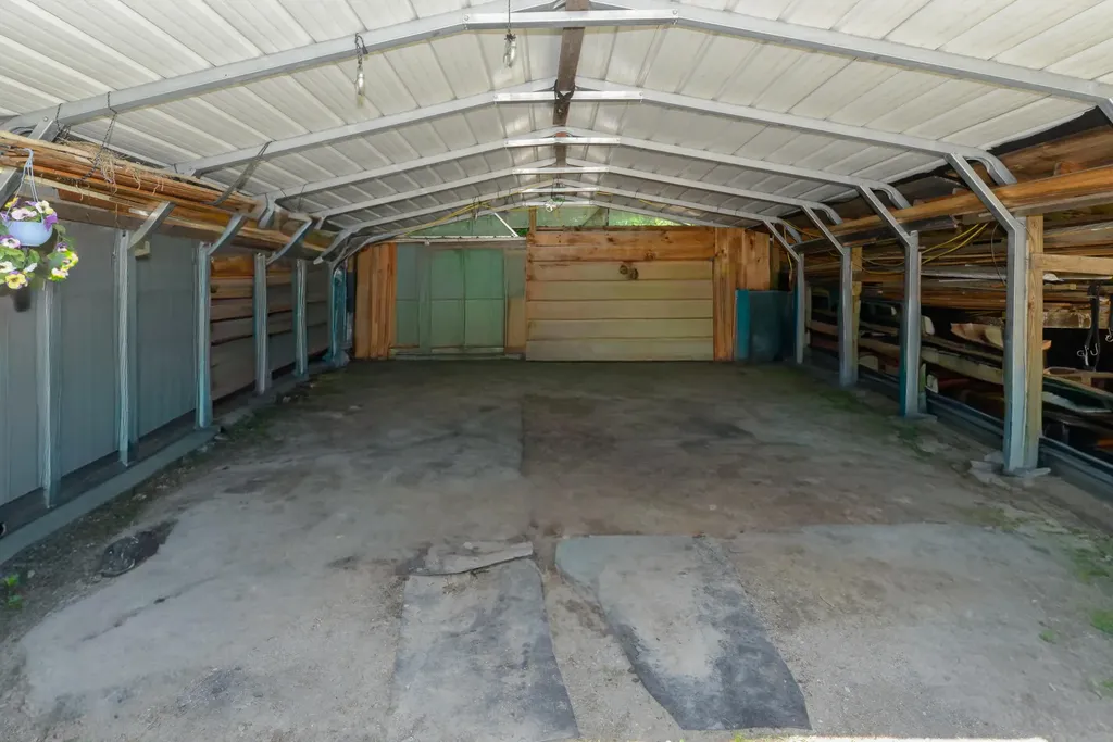 62 Tenney Hill Road Casco ME 04015