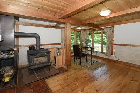 62 Tenney Hill Road Casco ME 04015