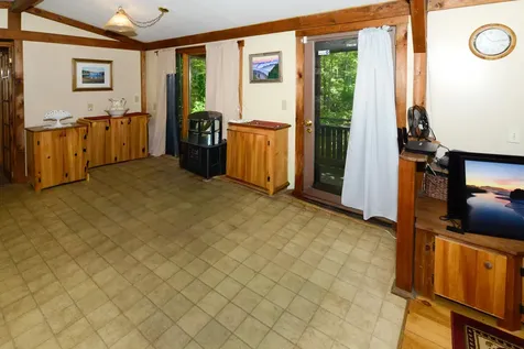 62 Tenney Hill Road Casco ME 04015