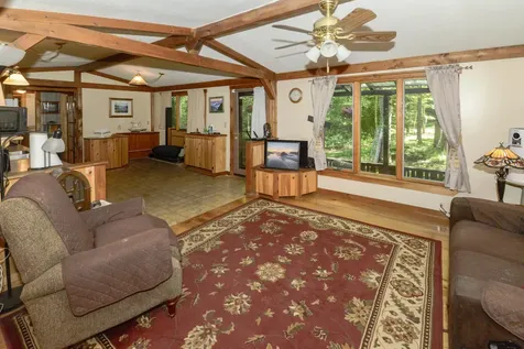 62 Tenney Hill Road Casco ME 04015