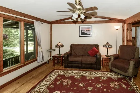 62 Tenney Hill Road Casco ME 04015