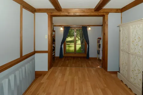 62 Tenney Hill Road Casco ME 04015
