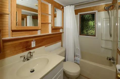 62 Tenney Hill Road Casco ME 04015