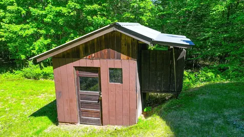 62 Tenney Hill Road Casco ME 04015