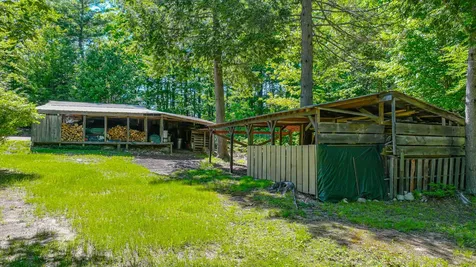 62 Tenney Hill Road Casco ME 04015