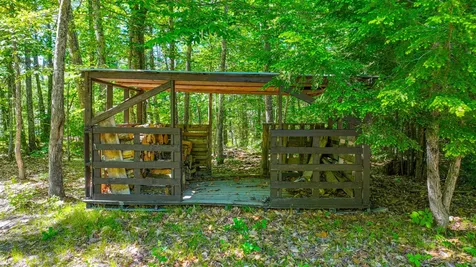 62 Tenney Hill Road Casco ME 04015