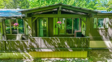 62 Tenney Hill Road Casco ME 04015