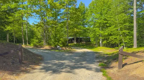 62 Tenney Hill Road Casco ME 04015