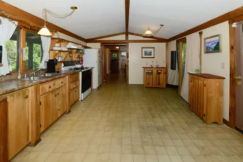 62 Tenney Hill Road Casco ME 04015