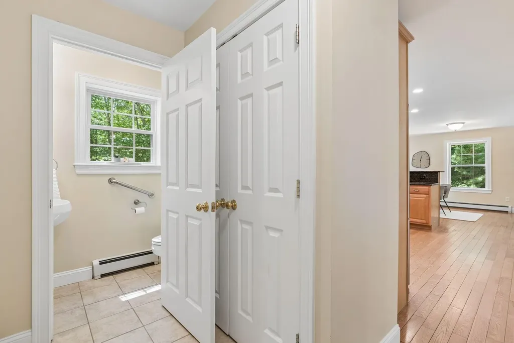 22 Thornbury Way Windham ME 04062