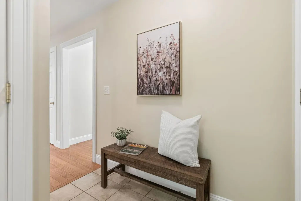 22 Thornbury Way Windham ME 04062