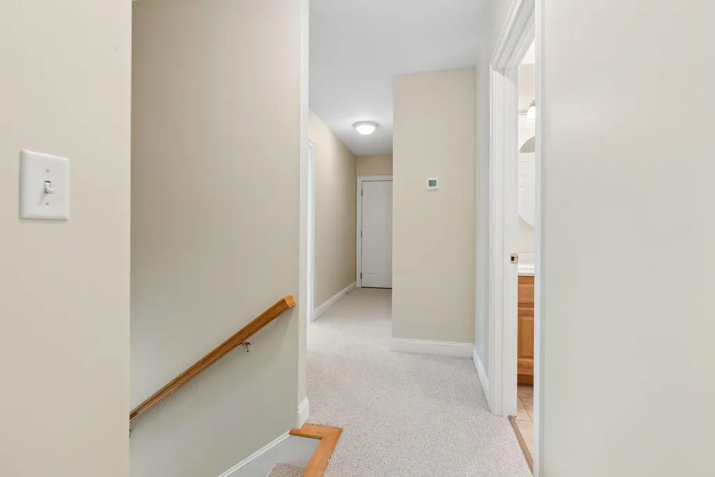 22 Thornbury Way Windham ME 04062