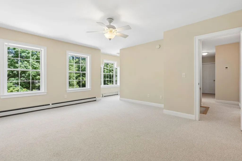 22 Thornbury Way Windham ME 04062