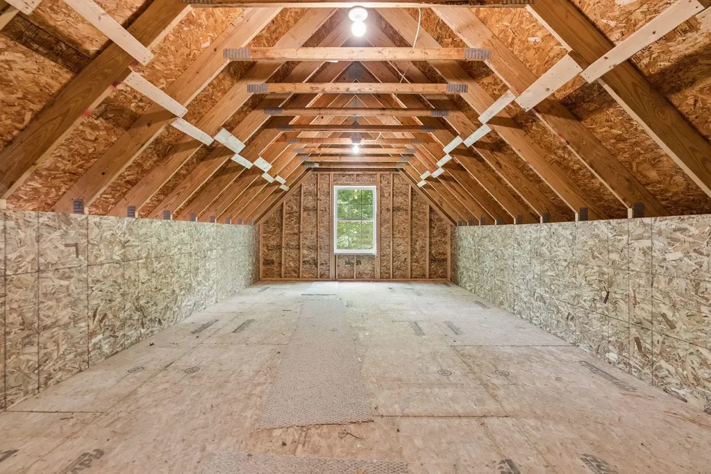 22 Thornbury Way Windham ME 04062