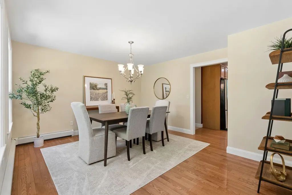 22 Thornbury Way Windham ME 04062