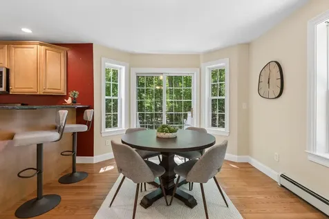 22 Thornbury Way Windham ME 04062
