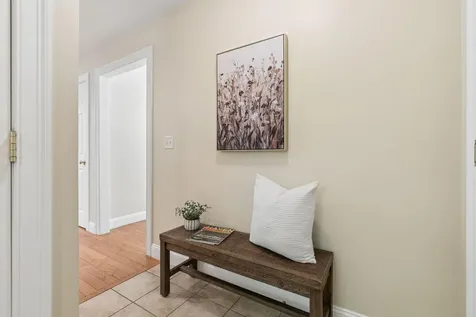 22 Thornbury Way Windham ME 04062