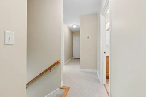 22 Thornbury Way Windham ME 04062